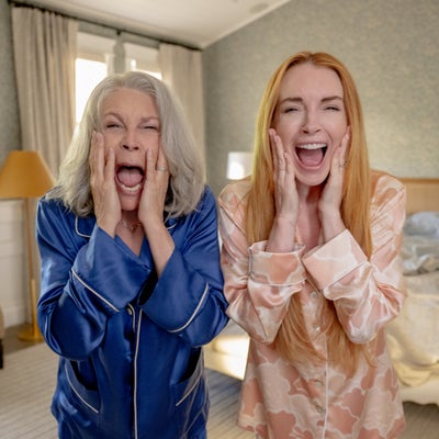 Freaky Friday : où revoir le film avec Lindsay Lohan et Jamie Lee Curtis ?