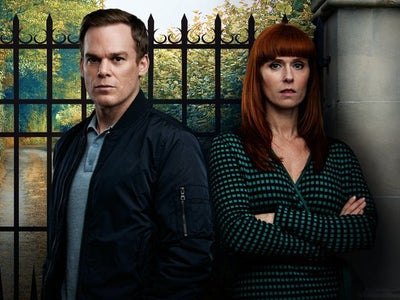 Double Piège : découvrez ces autres séries Netflix signées Harlan Coben