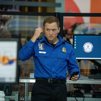 Netflix : les nouveaux films et séries en décembre 2024