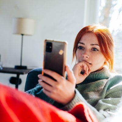 Smartphone bloqué : qu'est-ce que le code IMEI, et à quoi sert-il ?