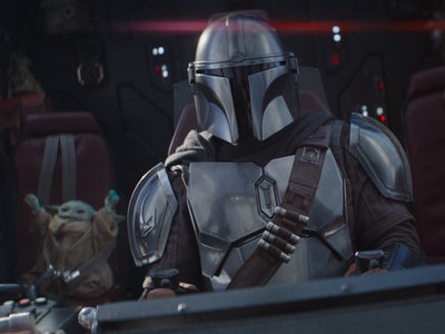 The Mandalorian : le récap’ de la saison 2 (et du Livre de Boba Fett)