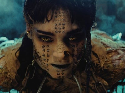 La Momie : dans quel ordre regarder les films de la saga ?