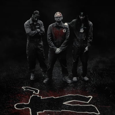 The Death of Slim Shady : Eminem dévoile son 12e album studio