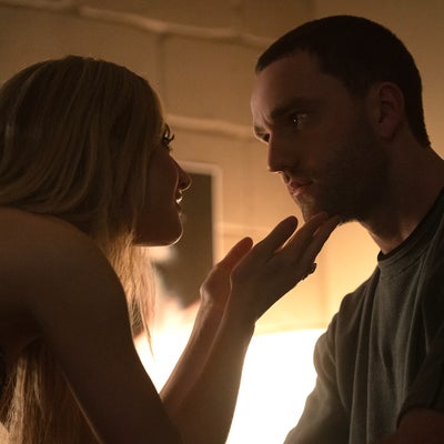 Tell Me Lies : la série aura-t-elle droit à une saison 4 sur Disney+ ?