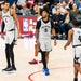 NBA : comment suivre les Finales 2026 ?