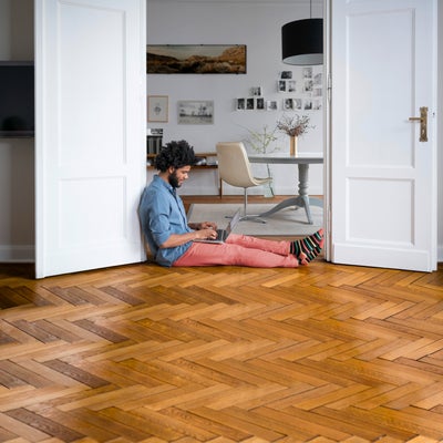 Connexion Internet : où placer son répéteur wifi ?