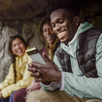 Google Pixel 6 et 6 Pro : un casque Bose offert en précommande chez SFR