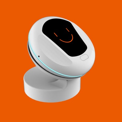 Wizzili : l’assistant intelligent respectueux de la vie privée