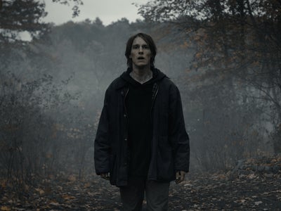 Netflix : notre sélection de ce qu'il faut voir en juin 2020