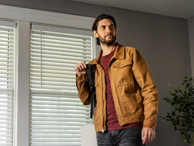 The Institute : la nouvelle série adaptée du roman de Stephen King arrive sur HBO Max