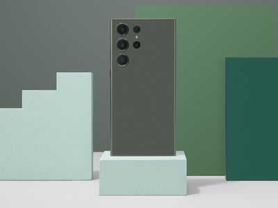 Samsung redevient leader des ventes de smartphones