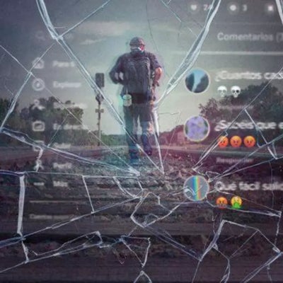 Le Tueur de TikTok sur Netflix : que devient José Jurado Montilla, alias "Dinamita Montilla" ?