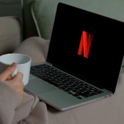 Netflix autorise l’utilisation de l’IA dans ses séries, mais pas n’importe comment