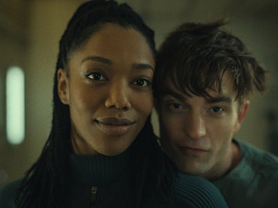 Mickey 17 : le film de Bong Joon-ho arrive sur Canal+