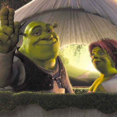 Jeu-concours : un séjour à Londres à gagner avec SFR et DreamWorks