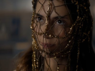 Dune : tout ce qu'il faut savoir sur la série Prophecy