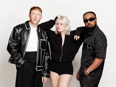 Popstars : l'émission phare des années 2000 est de retour sur Prime Video