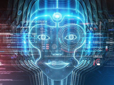 Deepfake : qu'est-ce que c'est ?