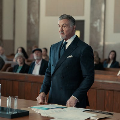 Tulsa King sur Paramount+ : quand sort la saison 3 de la série avec Sylvester Stallone ?
