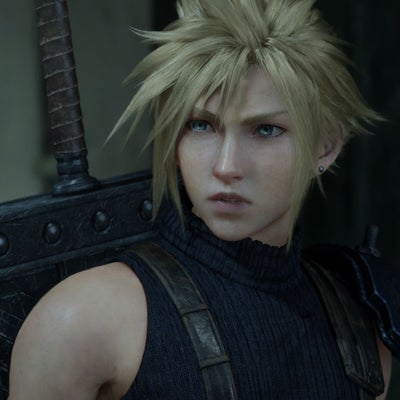 Les sorties de Final Fantasy VII Remake et Marvel's Avengers repoussées