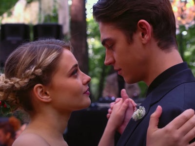 After, chapitre 5 : à quoi s'attendre pour le dernier film de la saga ?