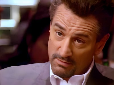 Heat 2 : ce qu'on sait de la suite du film culte de Michael Mann