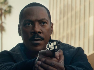 Le Flic de Beverly Hills 4 : faut-il avoir vu la trilogie avant de regarder Axel F. sur Netflix  ?