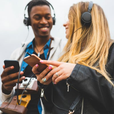 Deezer : profitez de l’offre Duo pour une expérience premium à moindre coût