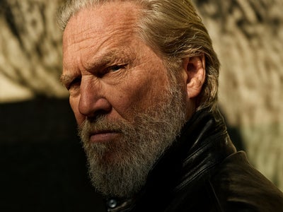 The Old Man : la saison 2 débarque sur Disney+