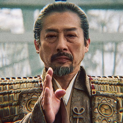 Disney+ : les nouveaux films et séries au programme en février 2024