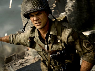 Qu'est-ce que le mode FPS ?