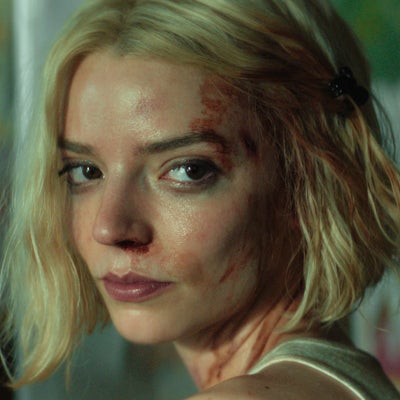 Lucky sur Apple TV : quand sortiront les prochains épisodes ?