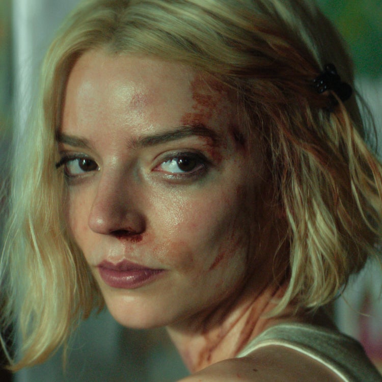 Lucky sur Apple TV : quand sortiront les prochains épisodes ?