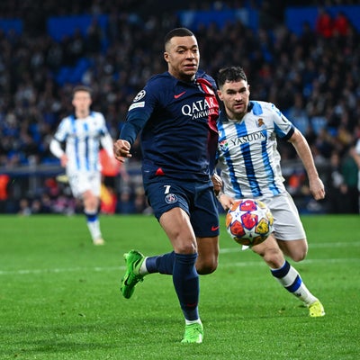 Ligue des Champions, Ligue Europa et Ligue Europa Conférence : le programme des quarts de finale