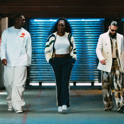 Nouvelle École sur Netflix : quand seront diffusés les prochains épisodes de la saison 3 ?