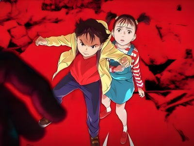 Pluto : sur quel manga culte se base cet anime sur Netflix ?