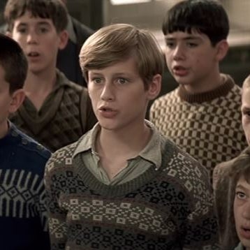 Les Choristes : cette chanson du film remixée en version électro par un DJ allemand