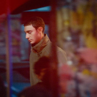 Nino : le film primé aux César 2026 est maintenant disponible sur CINÉ+ OCS