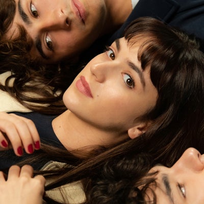 Dis-le moi tout bas sur Prime Video : la nouvelle romance young adult de Mercedes Ron