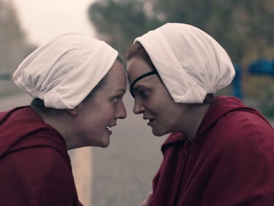 OCS : le programme en juin 2021