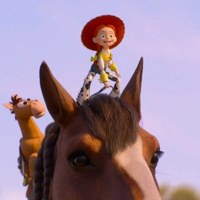 Toy Story 5 : faut-il avoir vu les précédents films ?