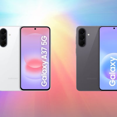 🔥 Bon plan du moment : 150€ de remises minimum sur les Galaxy A37 et A57 chez SFR