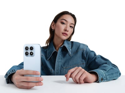 Xiaomi 17 : quelles différences avec le Xiaomi 15 ?