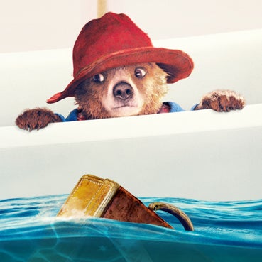 SFR Kids Récré : Paddington, le meilleur ami des enfants !