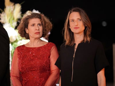 Dix pour cent : finalement, ce n'est pas fini ?