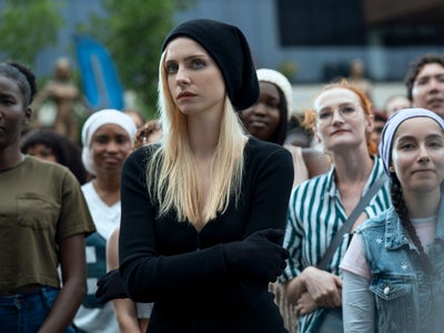 Gen V : quand sortiront les prochains épisodes de la saison 2 sur Prime Video ?