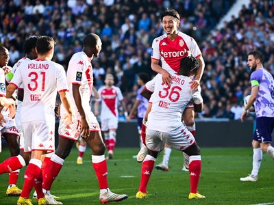 Ligue 1 : le programme de la 15e journée et le calendrier de la saison 2023-24