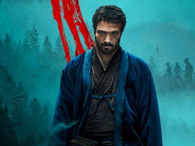 Shōgun sur Disney+ : quelle différence entre la série et le livre ?