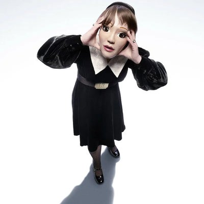 American Horror Story : quand sortiront les prochains épisodes de la saison 13 ?