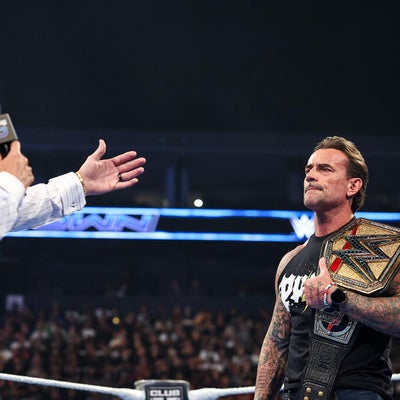 WWE SummerSlam 2026 : à quelle heure et comment suivre l’évènement en direct ?
